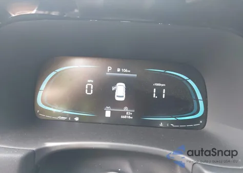 2023 Hyundai Palisade Xrt from USA, damaged, VIN KM8R34GE7PU586492